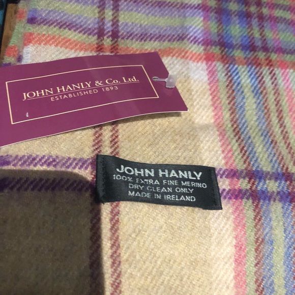 Scarf package deal! - Picture 8 of 8